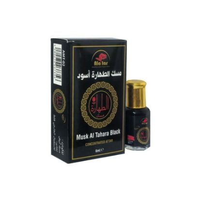 صورة العناية بصحة الفم والأسنان (إعادة بيع)