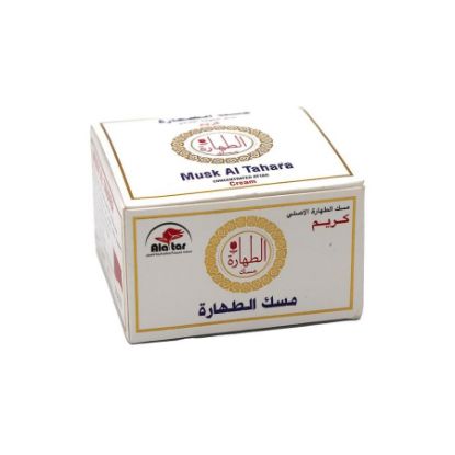 صورة العناية بالشعر (إعادة بيع)