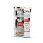 Picture of AL ATTAR WHITENING HAND CREAM WITH MILK - 100 ML