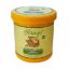 Picture of AL-ARAYS NATURAL COCOA BUTTER CREAM WITHOUT PERFUME  200ML