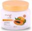 Picture of ALARAYS PAPAYA SCRUB 500 ML