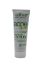 Picture of ALBA BOTANICA ACNE DOTE FACE &BODY SCRUB 227G