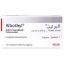 Picture of ALBOTHYL VAGINAL 6 SUPP