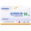 Picture of ALFOSIN XR 10MG 30 TAB