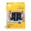 Picture of ALINOVA 1320-M BACK SUPPORT BELT