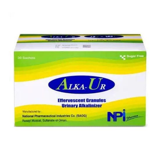 صورة 30-390-08 - الكايور خالي من السكر 30 كيس