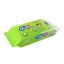 Picture of ALL DAY ANTI-BACTERIAL 10 WIPES WITH INNER CARTON