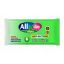 Picture of ALL DAY ANTI-BACTERIAL 72 WIPES