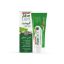 Picture of ALOE DENT OPTIMA ALOE VERA TRIPLE ACT T.P 50 ML