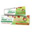 Picture of ALOE DENT OPTIMA CHILDRENS STRAWBERRY T.P 50 ML 7126