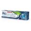 Picture of ALOE DENT PRO SENSITIVE ENAMEL & CAVITY T.P 75 ML 2564