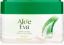 صورة AloeEvaHairCreamWithALoeVera200ML