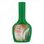 Picture of ALOE EVA VERA SHAMPOO WITH LANOLIN 320 G#