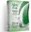 Picture of ALOE EVA HAIR AMP NORMAL 15 ML 4 PCS 0351-1107087#