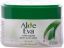 Picture of ALOE EVA HAIR CREAM WITH ALOE VERA 100 G#