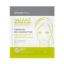 Picture of ALPHA PLUS LIGHTENING BIO-CELLULOSE MASK 10 ML
