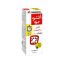 Picture of ALTO POU LOTION 100 ML 6046