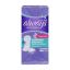 Picture of ALWAYS DAILY FLEXIBLE COMFORT NORMAL FRESH 18X20PCS