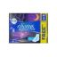 Picture of ALWAYS DREAMZ MAXI THICK NIGHT 3X48 PCS