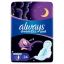 Picture of ALWAYS DREAMZ MAXI THICK NIGHT 6X24 PCS 964
