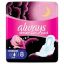 Picture of ALWAYS DREAMZ SENS MAXI THICK NIGHT 16X8 PCS 583