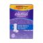 Picture of ALWAYS EVERYDAY PANTYLINER LARGE 4 X 48 - 7947-11604010