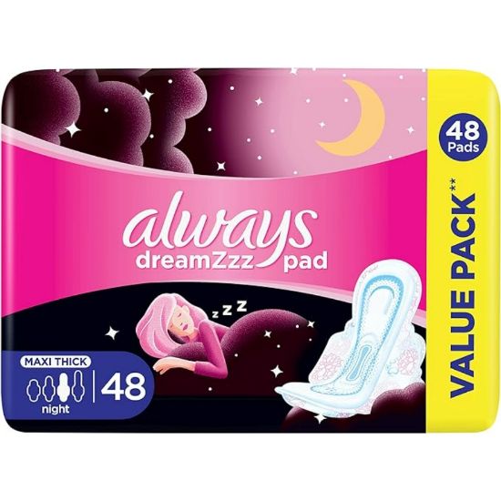صورة أولويز ليلية كبير 3*48 حبة
