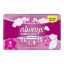 Picture of ALWAYS ULTRA THIN SENSITIVE LONG D 12 X 16 -70023-11603019