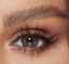 Picture of AMARA BEAUTY LENSES CHARCOAL GRAY