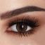 Picture of AMARA BEAUTY LENSES COCOA