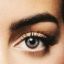 Picture of AMARA BEAUTY LENSES METAL GRAY