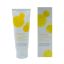 Picture of AMARANTH CLEANSER OILY SKIN 100G 5707