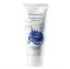 Picture of AMARANTH WATER DROPS CREAM 100G 6100
