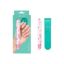 Picture of AMAZING NAIL POLISHER AND SHINER 0079