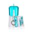 Picture of AMCO ORAL IRRIGATOR ???? ????? ?????? ?????? ???????