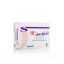 Picture of AMLOPINE 10 MG 30 CAP