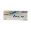Picture of AMSTAR 5/160 MG 28 TAB