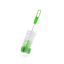 صورة Anag... J.S CLEANING FEED BRUSH 616 (فرشة رضاعة)
