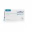 Picture of ANTIKAST 4 MG 30 TAB