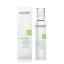 Picture of ANUBIS REGUL OIL LOTION PURIFICANT 250ML