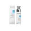 Picture of ANUBIS SHINING LINE WHITENING EMULSION 50ML