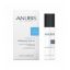 Picture of ANUBIS SHINING LINE WHITENING ROLL-ON 10ML