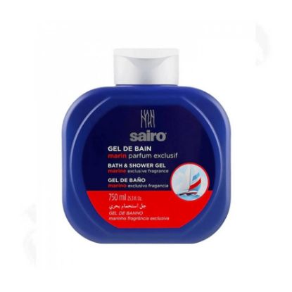 صورة أون غسول مهبلي 250 مل