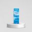 Picture of APISAL JET DEAD SEA BABY125 ML