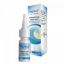 Picture of APISAL NASAL SPRAY 15 ML