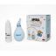 Picture of APISAL STUFFY NOSE KIT 15 ML