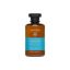 Picture of APITIVA MOISTURIZING SHAMPOO (HYALURONIC ACID & ALOE) 250ML