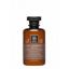 Picture of APITIVA OILY DANDRUFF SHAMPOO (WHITE WILLOW & PROPOLIS) 250M