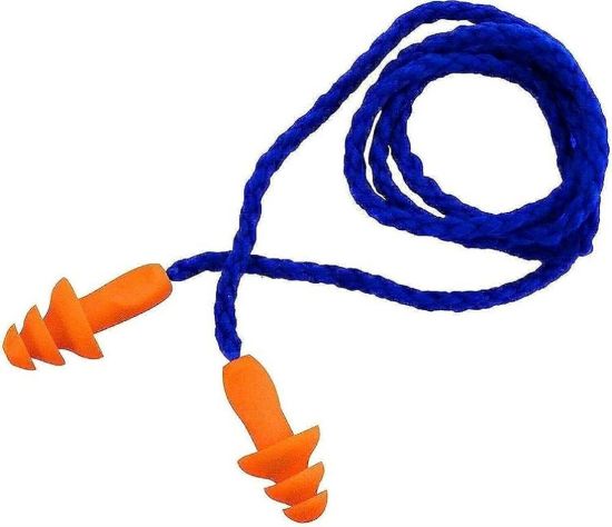 صورة سدادة أذن - TH-00039