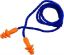 Picture of APOTH.  SEAL-RITE KIDS 6 PAIR (سدادة أذن)